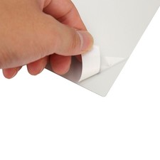 24 Blue Light Blocking Screen Protector UV Filter For Laptop 16:9