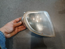 Clignotant Citroen BERLINGO