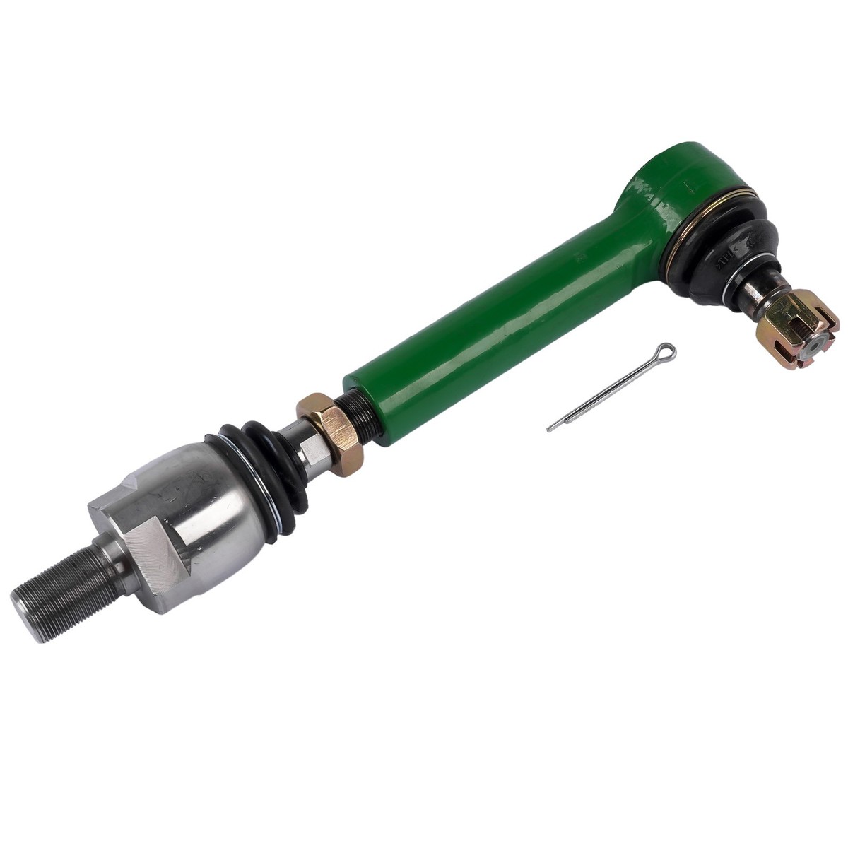 AL161341 Tie Rod For John Deere Tractor 6020 6100 6320 6325 6403