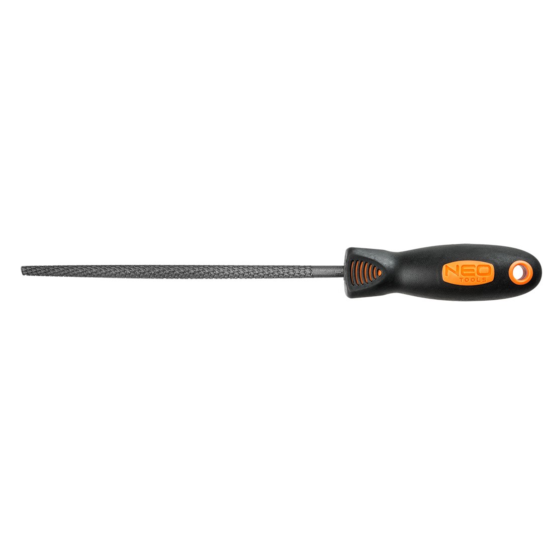 Für TOPEX-NEO-GRAPHITE NARZ�DZIA 37-550 WOOD RASP, ROUND 200