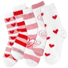 FilmHOO Valentines Day Gifts for Girlfriend Birthday Cozy Gifts for Her Mom F...