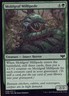 Innistrad: Crimson Vow #209 Moldgraf Millipede