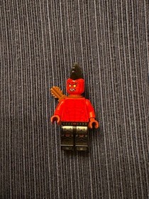 LEGO NEXO KNIGHTS: The Glob Lobber (70318) 100% Complete RETIRED w/ Instructions