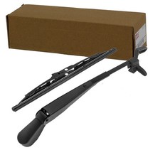 NTY WISCHERARM-SATZ HINTEN PASSEND FÜR | EWB-HY-005