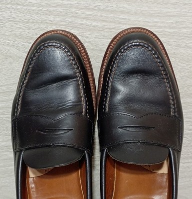 Alden 17837F