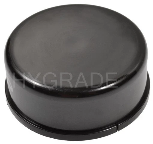 Termostato estrangulador carburador Standard Motor Products Inc P N Cv88 Foto 2 de 4