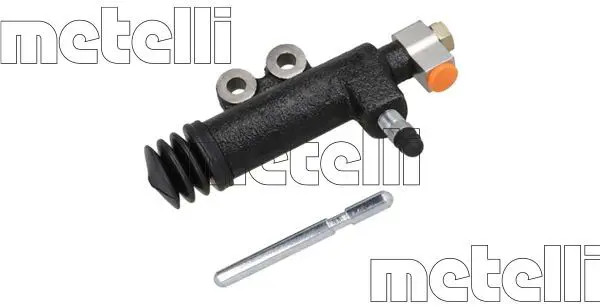 Cilindro frizione Ghisa 54-0169 METELLI per HYUNDAI i20 I