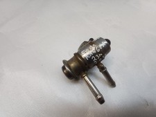 Ford Ranger IV 2023 Diesel AdBlue-Einspritzdüse MB3G5J281CA 125kW GENUINE