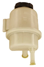 For Nissan Sentra 2000-2006 Lares Power Steering Reservoir