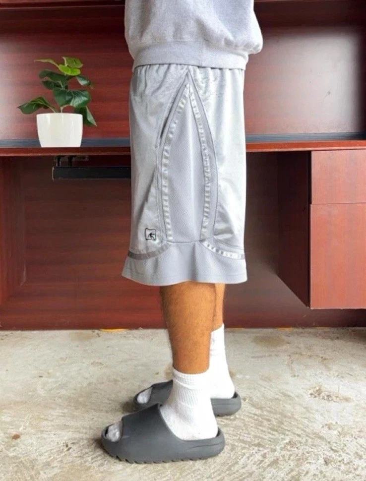 AND1 Basketball Activewear for Men for sale | eBay