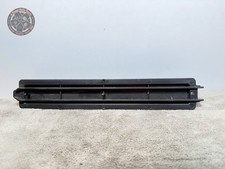 2012-18 Audi A6 S6 A7 S7 C7 Cabin Air Filter Cover Access OEM