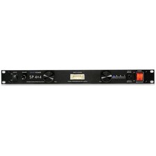 ART SP4x4 15A 8-Outlet Power Conditioner