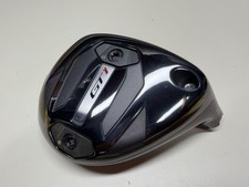 TITLEIST GT1 HYBRID 20 DEGREE REGULAR FLEX 4 HYBRID RIGHT HANDED