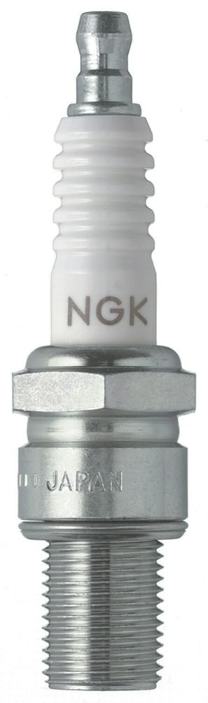 NGK Spark Plugs BUE 2322