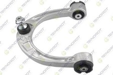 Querlenker Vorne Links 213Mm für Mercedes GLE V167 Coupe C167 GLS X167 ab 18->