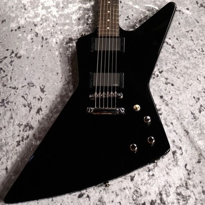 Epiphone HOT Explorer 80s EMG #26071529322 3.33kg EMG #GGbnh