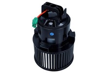 Maxgear AC730172 InnenraumgebläSe FüR Peugeot