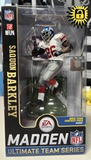 2018 McFarlane Madden NFL 19 Ultimate Team Series MUT Figures 28