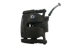 Bremssattel rechts vorn 34116860266 BMW 2 GRAN TOURER (F46) 218I