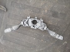 Interruptor brazo indicador híbrido Hyundai Ioniq y brazo limpiaparabrisas 2016-2022
