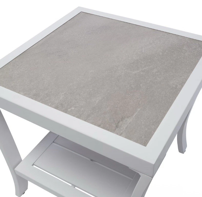 Mystic 3 шт. Набор глубоких сидений слинг для улицы - Изображение 2 из 4