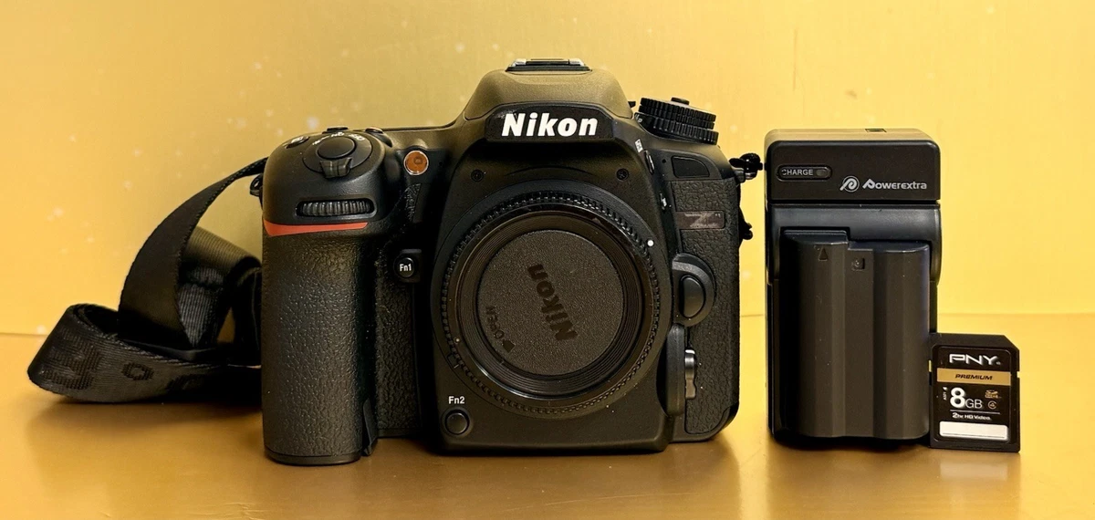 尼康d7500 数码单反相机| eBay