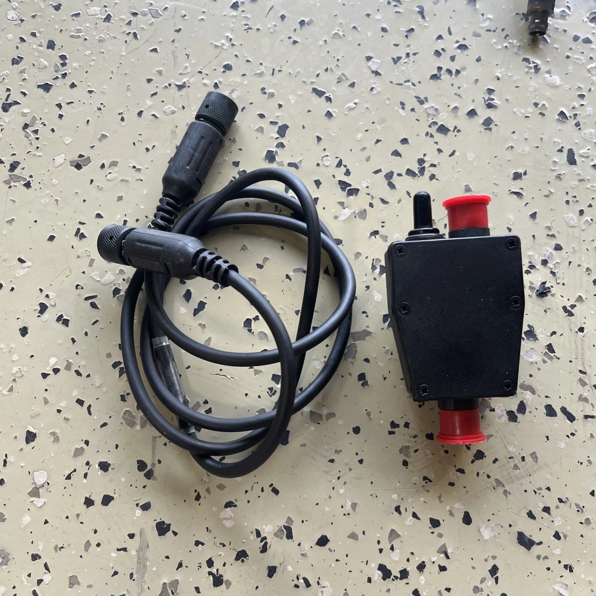 Tea Ptt for sale | eBay