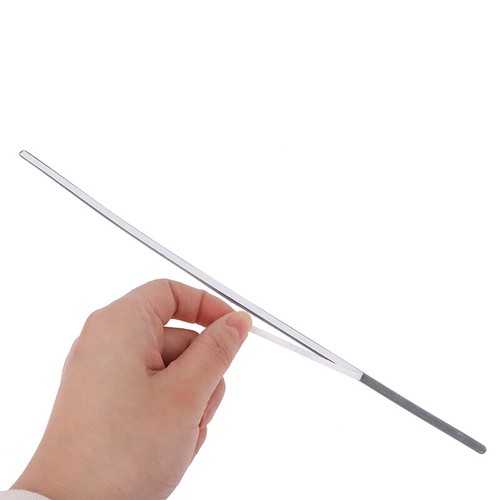 Non-Slip Bumper Foot Strip For HP Elitebook X360 1040G5 G6 Bottom Case Foot Pad - Afbeelding 4 van 9