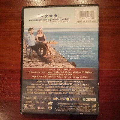 ミッドナイト・アフター [DVD] ggw725x Amazon.co.jp: ミッドナイト・アフター [DVD] : サイモン・ヤム