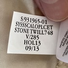 Foto 12 di 12
