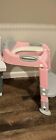 Potty Training Seat with Ladder