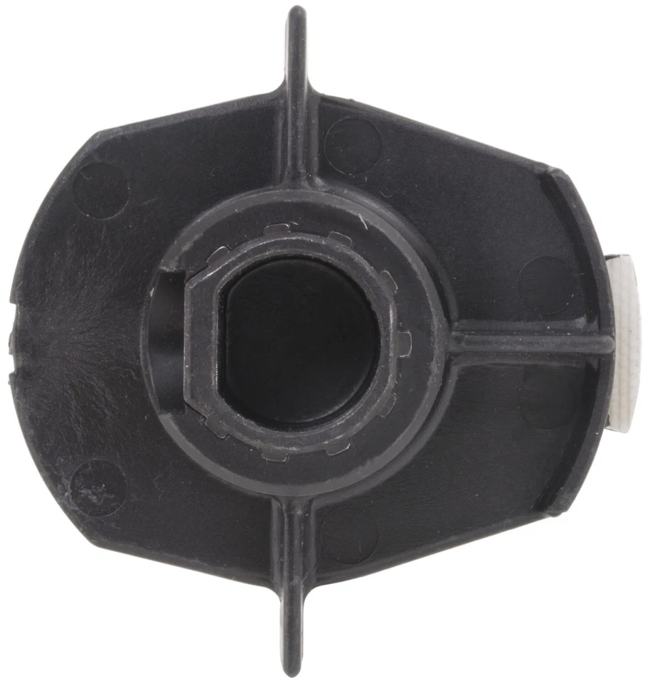 Kit de tapa de rotor y distancia Airtex 3D1004 Foto 4 de 4