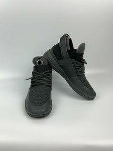 supra skytop 7.5