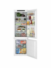John Lewis Jlbiff1807 Integrated Fridge Freezer A Rating 54cm J 3769974 For Sale Online Ebay