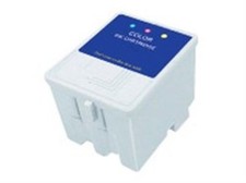 Epson Stylus C 46 Cartuccia Compatibile Stampanti Epson T037 Colori