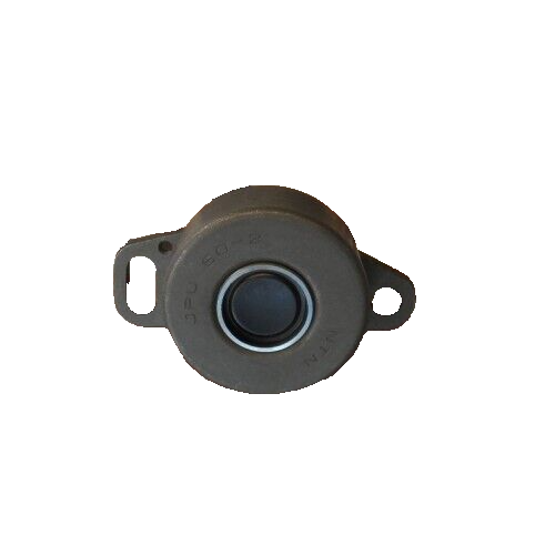 Timing Belt Adjuster Comp For Honda Goldwing GL1100 eBay