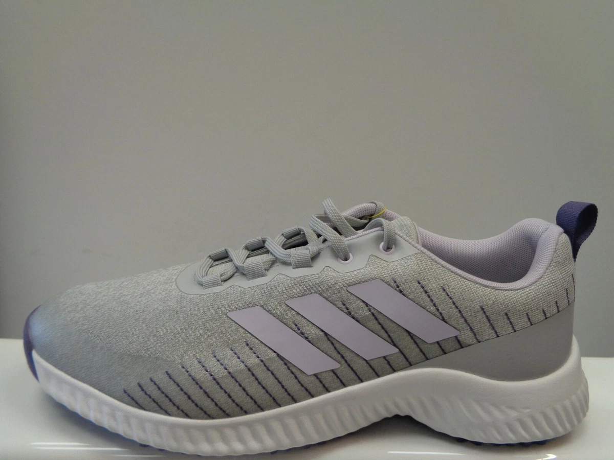 ADIDAS Response 2 Shoes Womens UK 6.5 US 8 EUR 40 Ref 2170&#034; R | eBay