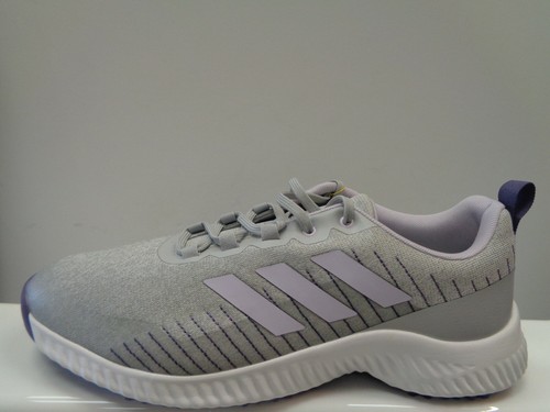 ADIDAS Response Bounce 2 Golf Shoes 