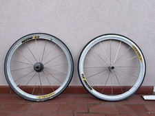Gioirne Tecno 416