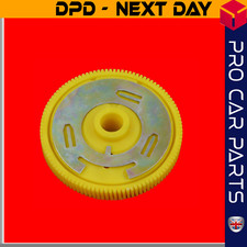 Fits AUDI A3 8P A4 8E A6 Q5 Q7 wiper arm motor repair kit