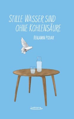 poliak-b-stille-wasser-sind-ohne-kohlensaure-german-import-book