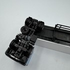 Picture 6 of 8
