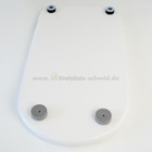 Bild 4 von 4