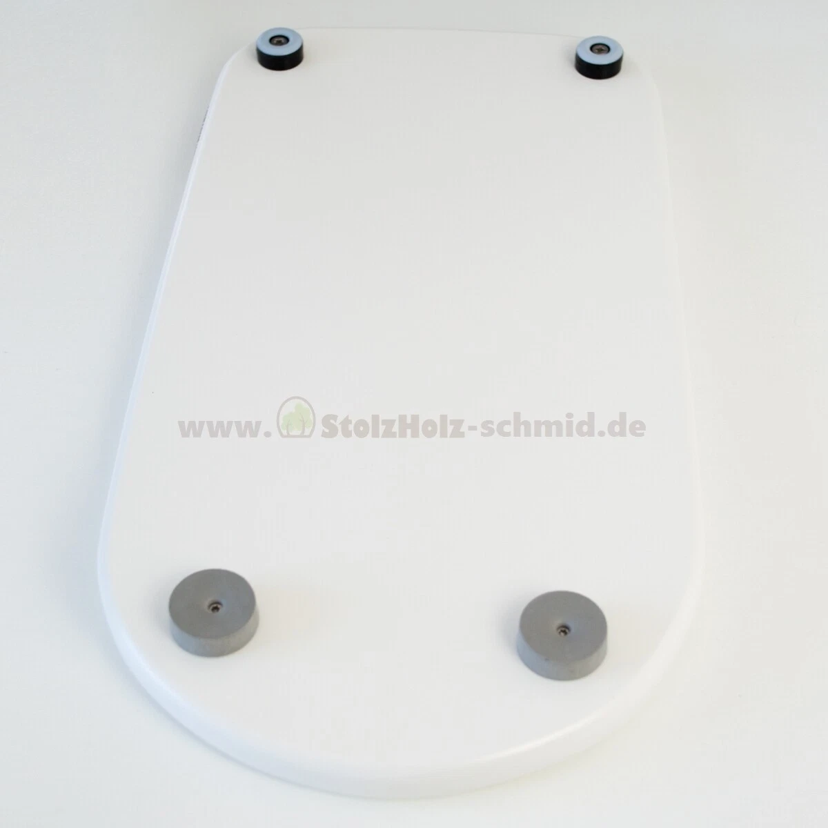 Bild 4 von 4