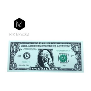 north face supreme fleece