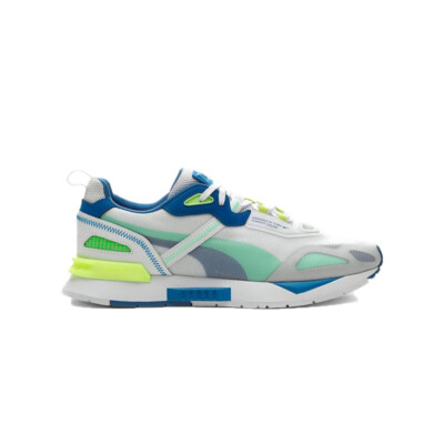 Puma Mirage Tech Paradise Mens Style : 382623-01 | eBay