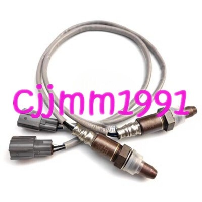 1PC NEW FOR CHEERPIE 89465-08140 Sena after sensor #D8