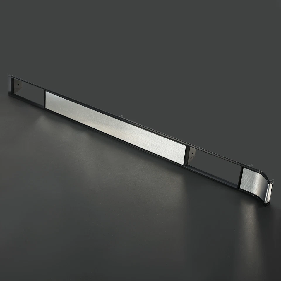 MAR Dashboard Cover Fits GMC Chevrolet Trucks SUV Pickup & Dash AC Vent Plate Foto 4 de 4