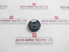 HONEYWELL HNW50049849-002 HART Temperature Transmitter Rev A 94V-0