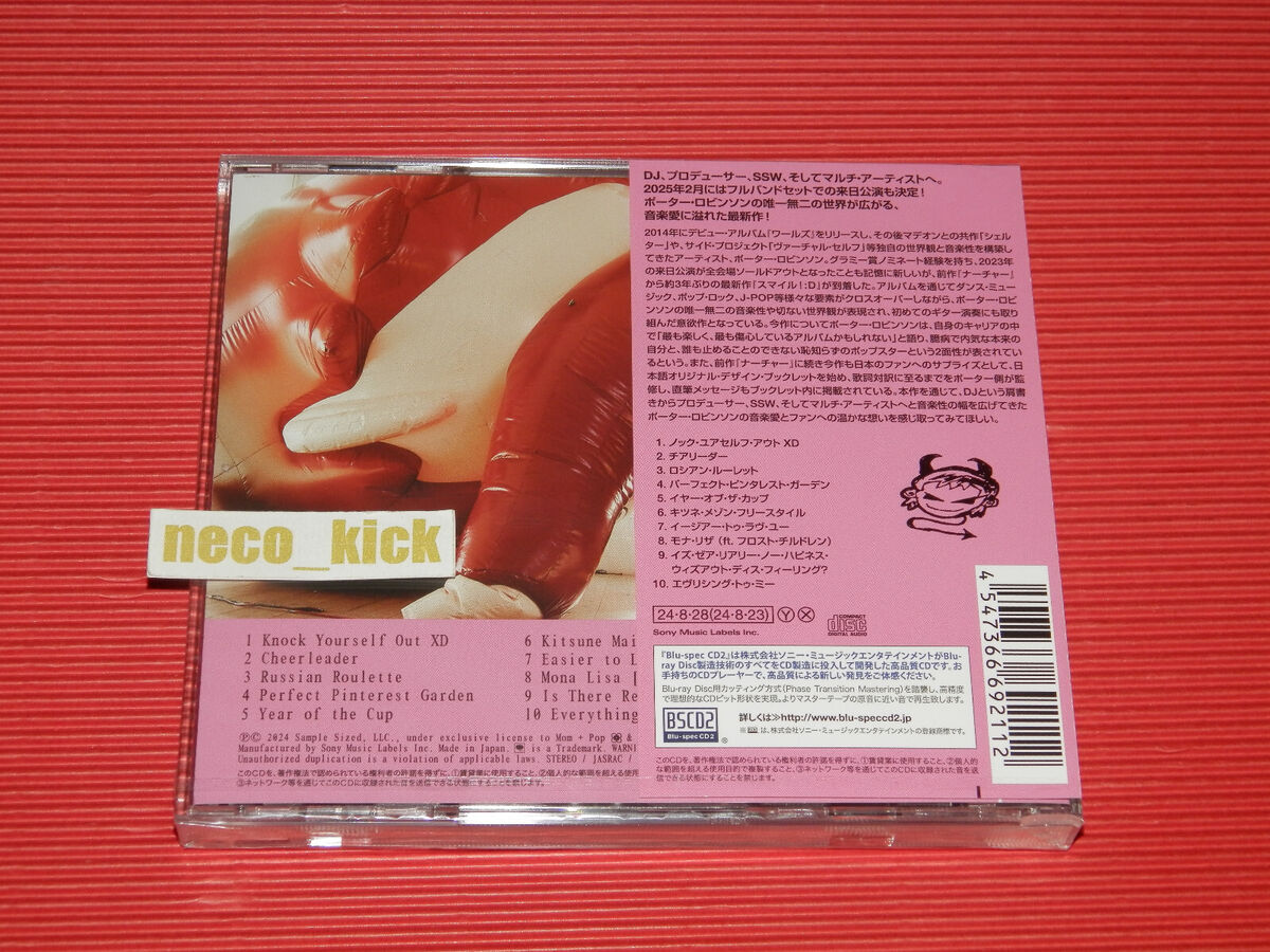 s-l1200.jpg s-l1200.jpg